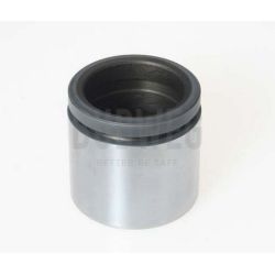 Stūmoklis, stabdžių apkaba BUDWEG CALIPER 235482