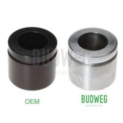 Stūmoklis, stabdžių apkaba BUDWEG CALIPER 235489