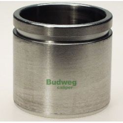 Stūmoklis, stabdžių apkaba BUDWEG CALIPER 235717