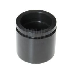 Stūmoklis, stabdžių apkaba BUDWEG CALIPER 235742