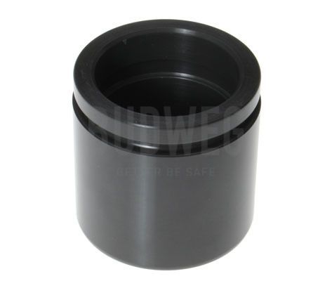 Stūmoklis, stabdžių apkaba BUDWEG CALIPER 235742