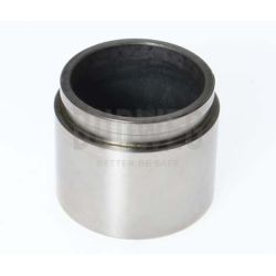 Stūmoklis, stabdžių apkaba BUDWEG CALIPER 235747