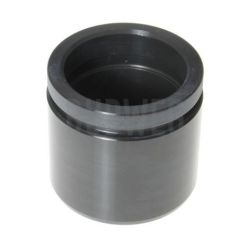 Stūmoklis, stabdžių apkaba BUDWEG CALIPER 236023