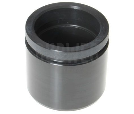 Stūmoklis, stabdžių apkaba BUDWEG CALIPER 236023