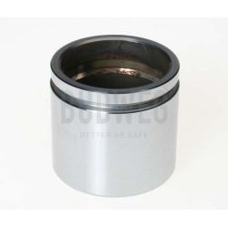 Stūmoklis, stabdžių apkaba BUDWEG CALIPER 236042