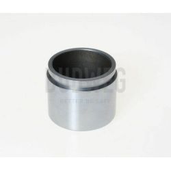 Stūmoklis, stabdžių apkaba BUDWEG CALIPER 236048