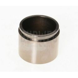 Stūmoklis, stabdžių apkaba BUDWEG CALIPER 236051