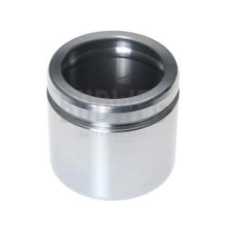 Stūmoklis, stabdžių apkaba BUDWEG CALIPER 236057