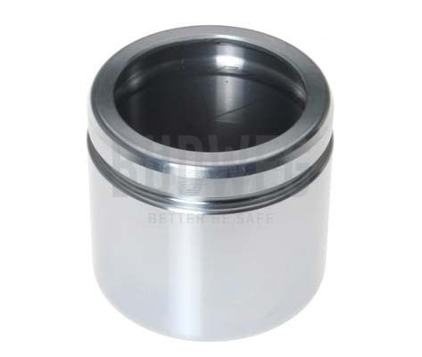 Stūmoklis, stabdžių apkaba BUDWEG CALIPER 236057