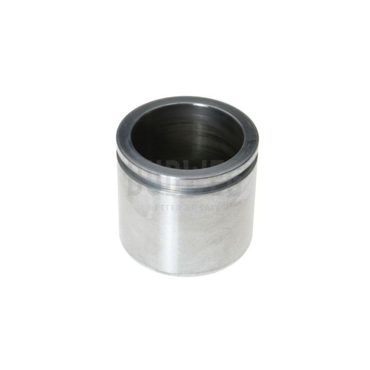 Stūmoklis, stabdžių apkaba BUDWEG CALIPER 236059