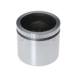 Stūmoklis, stabdžių apkaba BUDWEG CALIPER 236060