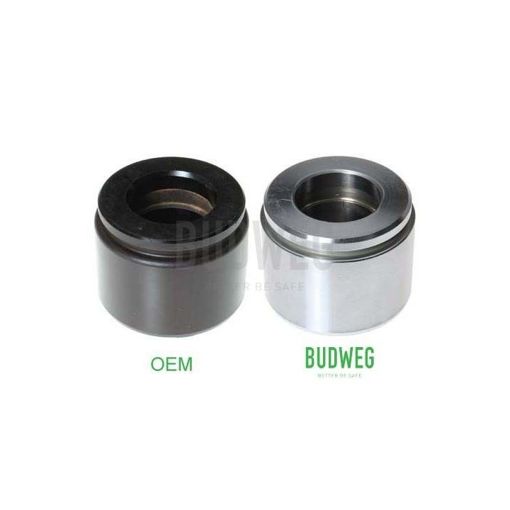 Stūmoklis, stabdžių apkaba BUDWEG CALIPER 236601