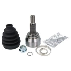 Jungčių komplektas, kardaninis velenas METELLI 15-11017