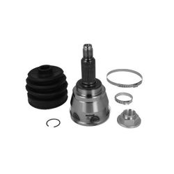 Jungčių komplektas, kardaninis velenas METELLI 15-1145