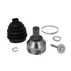 Jungčių komplektas, kardaninis velenas METELLI 15-1535