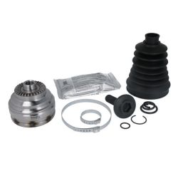 Jungčių komplektas, kardaninis velenas METELLI 15-1882