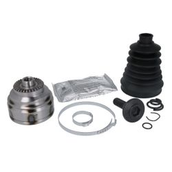 Jungčių komplektas, kardaninis velenas METELLI 15-1883