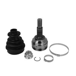 Jungčių komplektas, kardaninis velenas METELLI 15-1904