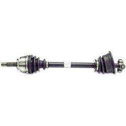 Pusašis METELLI 17-0033