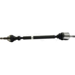 Pusašis METELLI 17-0083