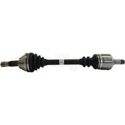 Pusašis METELLI 17-0160