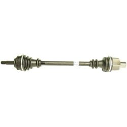 Pusašis METELLI 17-0398