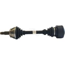 Pusašis METELLI 17-0503