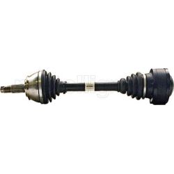 Pusašis METELLI 17-0504