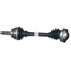 Pusašis METELLI 17-0533