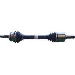 Pusašis METELLI 17-0569