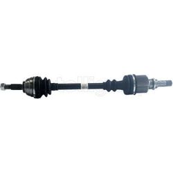 Pusašis METELLI 17-0859