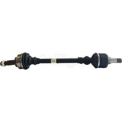 Pusašis METELLI 17-1133