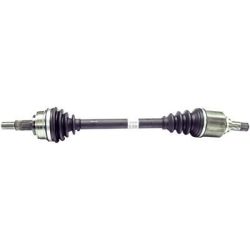 Pusašis METELLI 17-1245