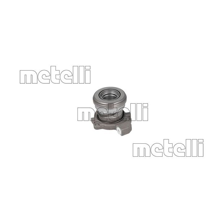 Centrinis darbinis cilindras, sankaba METELLI 56-0009