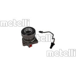 Centrinis darbinis cilindras, sankaba METELLI 56-0012