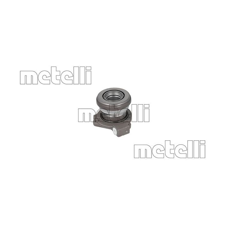 Centrinis darbinis cilindras, sankaba METELLI 56-0015