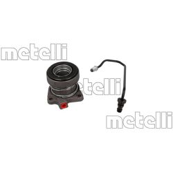 Centrinis darbinis cilindras, sankaba METELLI 56-0026