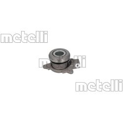 Centrinis darbinis cilindras, sankaba METELLI 56-0029