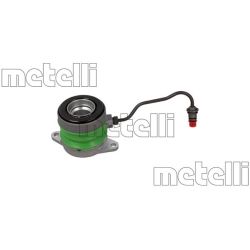 Centrinis darbinis cilindras, sankaba METELLI 56-0030