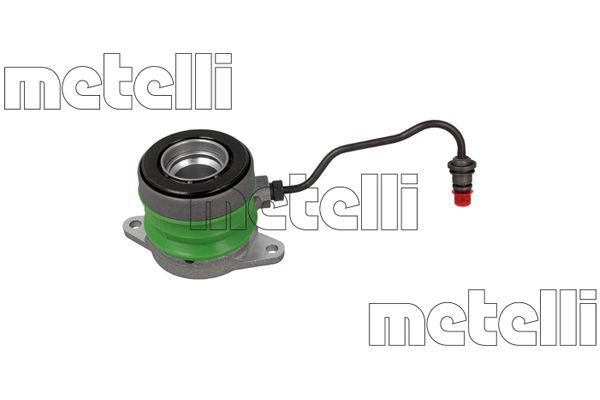 Centrinis darbinis cilindras, sankaba METELLI 56-0030