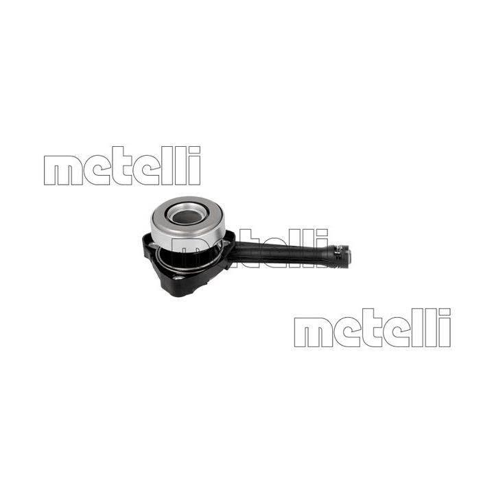 Centrinis darbinis cilindras, sankaba METELLI 56-0040