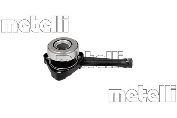 Centrinis darbinis cilindras, sankaba METELLI 56-0040