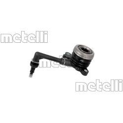 Centrinis darbinis cilindras, sankaba METELLI 56-0043