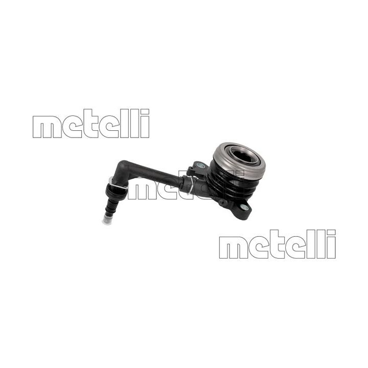 Centrinis darbinis cilindras, sankaba METELLI 56-0043