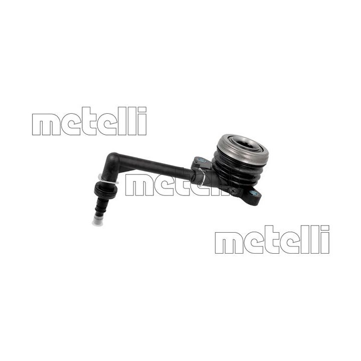 Centrinis darbinis cilindras, sankaba METELLI 56-0045