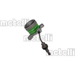 Centrinis darbinis cilindras, sankaba METELLI 56-0046