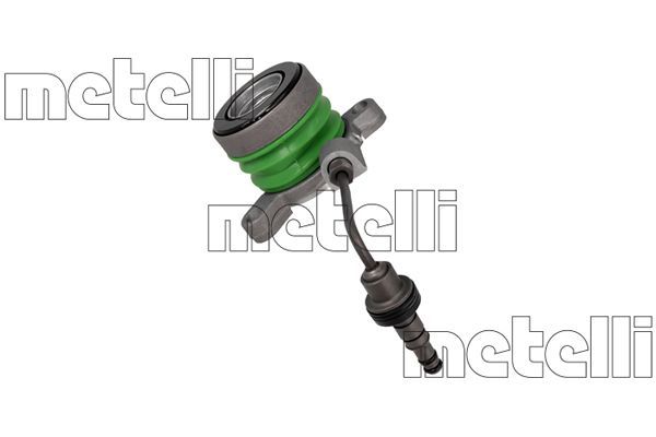 Centrinis darbinis cilindras, sankaba METELLI 56-0046