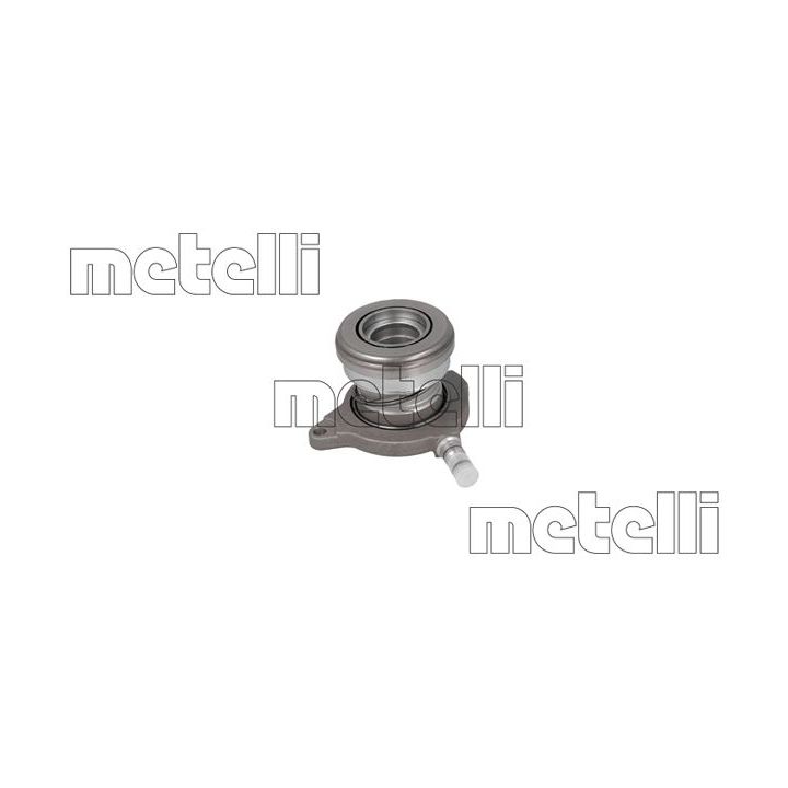 Centrinis darbinis cilindras, sankaba METELLI 56-0049