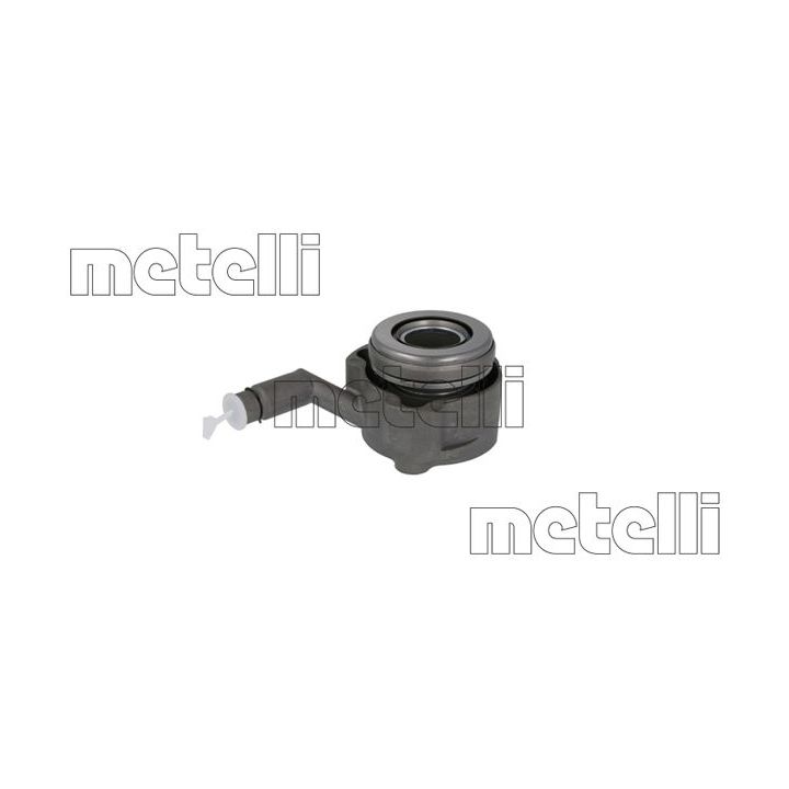 Centrinis darbinis cilindras, sankaba METELLI 56-0062