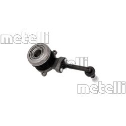 Centrinis darbinis cilindras, sankaba METELLI 56-0065